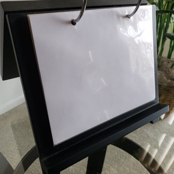 Photo Frame - Picture 4 of 4